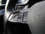 Skoda Octavia Combi 1.6 TDI Greentech Ambition Business 2e EIGENAAR! DEALER ONDERHOUDEN! CARPLAY/ANDROID! NAVI! CRUISE! LM VELGEN! TREKHAAK!