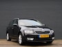 Skoda Octavia Combi 1.6 TDI Greentech Ambition Business 2e EIGENAAR! DEALER ONDERHOUDEN! CARPLAY/ANDROID! NAVI! CRUISE! LM VELGEN! TREKHAAK!