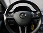 Skoda Octavia Combi 1.6 TDI Greentech Ambition Business 2e EIGENAAR! DEALER ONDERHOUDEN! CARPLAY/ANDROID! NAVI! CRUISE! LM VELGEN! TREKHAAK!