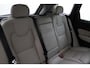 Volvo XC60 T8 TWIN ENGINE AWD INSCRIPTION -PANO.DAK|360°CAM|GEVENT.LEDER+MASSAGE|LUCHTVERING|TREKHAAK|ADAP.LED