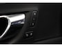 Volvo XC60 T8 TWIN ENGINE AWD INSCRIPTION -PANO.DAK|360°CAM|GEVENT.LEDER+MASSAGE|LUCHTVERING|TREKHAAK|ADAP.LED
