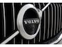 Volvo XC60 T8 TWIN ENGINE AWD INSCRIPTION -PANO.DAK|360°CAM|GEVENT.LEDER+MASSAGE|LUCHTVERING|TREKHAAK|ADAP.LED