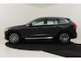 Volvo XC60 T8 TWIN ENGINE AWD INSCRIPTION -PANO.DAK|360°CAM|GEVENT.LEDER+MASSAGE|LUCHTVERING|TREKHAAK|ADAP.LED