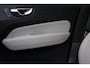 Volvo XC60 T8 TWIN ENGINE AWD INSCRIPTION -PANO.DAK|360°CAM|GEVENT.LEDER+MASSAGE|LUCHTVERING|TREKHAAK|ADAP.LED