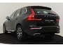 Volvo XC60 T8 TWIN ENGINE AWD INSCRIPTION -PANO.DAK|360°CAM|GEVENT.LEDER+MASSAGE|LUCHTVERING|TREKHAAK|ADAP.LED