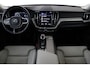 Volvo XC60 T8 TWIN ENGINE AWD INSCRIPTION -PANO.DAK|360°CAM|GEVENT.LEDER+MASSAGE|LUCHTVERING|TREKHAAK|ADAP.LED