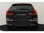 Volvo XC60 T8 TWIN ENGINE AWD INSCRIPTION -PANO.DAK|360°CAM|GEVENT.LEDER+MASSAGE|LUCHTVERING|TREKHAAK|ADAP.LED