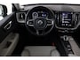 Volvo XC60 T8 TWIN ENGINE AWD INSCRIPTION -PANO.DAK|360°CAM|GEVENT.LEDER+MASSAGE|LUCHTVERING|TREKHAAK|ADAP.LED