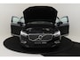 Volvo XC60 T8 TWIN ENGINE AWD INSCRIPTION -PANO.DAK|360°CAM|GEVENT.LEDER+MASSAGE|LUCHTVERING|TREKHAAK|ADAP.LED