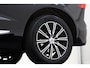 Volvo XC60 T8 TWIN ENGINE AWD INSCRIPTION -PANO.DAK|360°CAM|GEVENT.LEDER+MASSAGE|LUCHTVERING|TREKHAAK|ADAP.LED