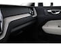 Volvo XC60 T8 TWIN ENGINE AWD INSCRIPTION -PANO.DAK|360°CAM|GEVENT.LEDER+MASSAGE|LUCHTVERING|TREKHAAK|ADAP.LED