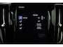Volvo XC60 T8 TWIN ENGINE AWD INSCRIPTION -PANO.DAK|360°CAM|GEVENT.LEDER+MASSAGE|LUCHTVERING|TREKHAAK|ADAP.LED