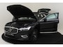 Volvo XC60 T8 TWIN ENGINE AWD INSCRIPTION -PANO.DAK|360°CAM|GEVENT.LEDER+MASSAGE|LUCHTVERING|TREKHAAK|ADAP.LED