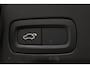 Volvo XC60 T8 TWIN ENGINE AWD INSCRIPTION -PANO.DAK|360°CAM|GEVENT.LEDER+MASSAGE|LUCHTVERING|TREKHAAK|ADAP.LED