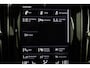 Volvo XC60 T8 TWIN ENGINE AWD INSCRIPTION -PANO.DAK|360°CAM|GEVENT.LEDER+MASSAGE|LUCHTVERING|TREKHAAK|ADAP.LED