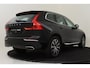 Volvo XC60 T8 TWIN ENGINE AWD INSCRIPTION -PANO.DAK|360°CAM|GEVENT.LEDER+MASSAGE|LUCHTVERING|TREKHAAK|ADAP.LED