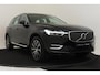 Volvo XC60 T8 TWIN ENGINE AWD INSCRIPTION -PANO.DAK|360°CAM|GEVENT.LEDER+MASSAGE|LUCHTVERING|TREKHAAK|ADAP.LED