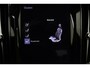 Volvo XC60 T8 TWIN ENGINE AWD INSCRIPTION -PANO.DAK|360°CAM|GEVENT.LEDER+MASSAGE|LUCHTVERING|TREKHAAK|ADAP.LED