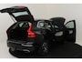 Volvo XC60 T8 TWIN ENGINE AWD INSCRIPTION -PANO.DAK|360°CAM|GEVENT.LEDER+MASSAGE|LUCHTVERING|TREKHAAK|ADAP.LED