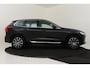 Volvo XC60 T8 TWIN ENGINE AWD INSCRIPTION -PANO.DAK|360°CAM|GEVENT.LEDER+MASSAGE|LUCHTVERING|TREKHAAK|ADAP.LED