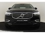 Volvo XC60 T8 TWIN ENGINE AWD INSCRIPTION -PANO.DAK|360°CAM|GEVENT.LEDER+MASSAGE|LUCHTVERING|TREKHAAK|ADAP.LED