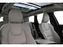 Volvo XC60 T8 TWIN ENGINE AWD INSCRIPTION -PANO.DAK|360°CAM|GEVENT.LEDER+MASSAGE|LUCHTVERING|TREKHAAK|ADAP.LED