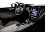 Volvo XC60 T8 TWIN ENGINE AWD INSCRIPTION -PANO.DAK|360°CAM|GEVENT.LEDER+MASSAGE|LUCHTVERING|TREKHAAK|ADAP.LED