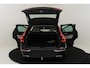 Volvo XC60 T8 TWIN ENGINE AWD INSCRIPTION -PANO.DAK|360°CAM|GEVENT.LEDER+MASSAGE|LUCHTVERING|TREKHAAK|ADAP.LED