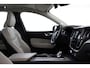 Volvo XC60 T8 TWIN ENGINE AWD INSCRIPTION -PANO.DAK|360°CAM|GEVENT.LEDER+MASSAGE|LUCHTVERING|TREKHAAK|ADAP.LED