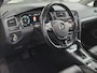 Volkswagen E-Golf E-DITION Fietsendragersteun, Lederen bekleding, Virtual Cockpit, 1e Eigenaar!