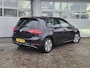 Volkswagen E-Golf E-DITION Fietsendragersteun, Lederen bekleding, Virtual Cockpit, 1e Eigenaar!
