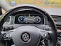 Volkswagen E-Golf E-DITION Fietsendragersteun, Lederen bekleding, Virtual Cockpit, 1e Eigenaar!