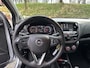 Opel Karl 1.0 Rocks Online Edition carplay - navigatie