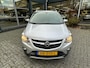 Opel Karl 1.0 Rocks Online Edition carplay - navigatie