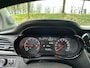 Opel Karl 1.0 Rocks Online Edition carplay - navigatie
