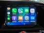 Opel Karl 1.0 Rocks Online Edition carplay - navigatie