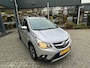 Opel Karl 1.0 Rocks Online Edition carplay - navigatie