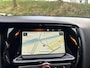 Opel Karl 1.0 Rocks Online Edition carplay - navigatie