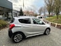 Opel Karl 1.0 Rocks Online Edition carplay - navigatie