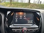Opel Karl 1.0 Rocks Online Edition carplay - navigatie