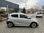 Opel Karl 1.0 Rocks Online Edition carplay - navigatie
