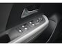 Opel Mokka-e Electric Elegance 50kWh 3 Fase 96%SOH | Navigatie Pro | Dodehoek-Detectie | Achteruitrijcamera | Full-LED | Lane-Assist | !!
