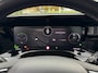 Opel Mokka-e Elegance 50kWh 3 Fase | Navigatie Pro | Dodehoek-Detectie | Achteruitrijcamera | Full-LED | Lane-Assist | !!