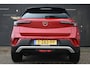 Opel Mokka-e Elegance 50kWh 3 Fase 96%SOH | Navigatie Pro | Dodehoek-Detectie | Achteruitrijcamera | Full-LED | Lane-Assist | !!
