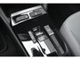 Opel Mokka-e Elegance 50kWh 3 Fase 96%SOH | Navigatie Pro | Dodehoek-Detectie | Achteruitrijcamera | Full-LED | Lane-Assist | !!