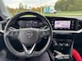 Opel Mokka-e Elegance 50kWh 3 Fase | Navigatie Pro | Dodehoek-Detectie | Achteruitrijcamera | Full-LED | Lane-Assist | !!