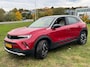 Opel Mokka-e Elegance 50kWh 3 Fase | Navigatie Pro | Dodehoek-Detectie | Achteruitrijcamera | Full-LED | Lane-Assist | !!