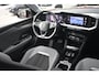 Opel Mokka-e Electric Elegance 50kWh 3 Fase 96%SOH | Navigatie Pro | Dodehoek-Detectie | Achteruitrijcamera | Full-LED | Lane-Assist | !!