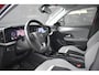 Opel Mokka-e Elegance 50kWh 3 Fase 96%SOH | Navigatie Pro | Dodehoek-Detectie | Achteruitrijcamera | Full-LED | Lane-Assist | !!