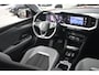 Opel Mokka-e Elegance 50kWh 3 Fase 96%SOH | Navigatie Pro | Dodehoek-Detectie | Achteruitrijcamera | Full-LED | Lane-Assist | !!